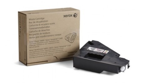 Xerox Waste Toner Bottle 6600 (108R01124)