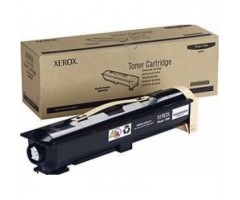 Xerox DMO 5225 (106R01305)