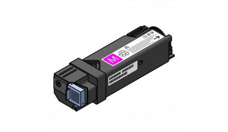 Xerox Toner Magenta 15K (006R01703)