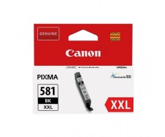 Canon Ink CLI-581 Black XXL (1998C001)