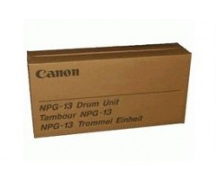 CANON NPG-13 DRUM UNIT BLACK (1338A002AA)