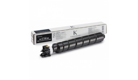 Kyocera Toner TK-8335 Black (1T02RL0NL0)