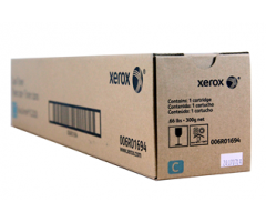 Xerox Toner Cyan (006R01694)