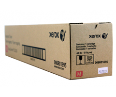 Xerox Toner Magenta (006R01695)