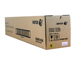 Xerox Toner Yellow (006R01696)