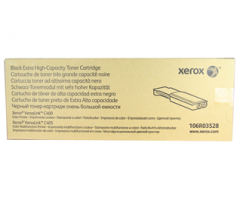 Xerox Toner C400 Black (106R03528) 10,5k Extra HC