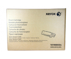 Xerox Drum Black 65K (101R00554)