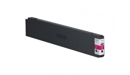 Epson C13T858300 WF-C20590, Purpurinė