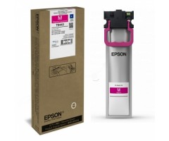 Epson Ink Magenta (C13T944340)