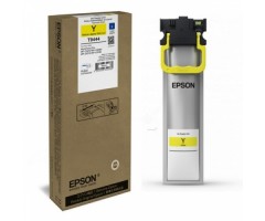 Epson Ink Yellow (C13T944440)