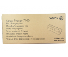 Xerox Imaging Unit Black (108R01151)