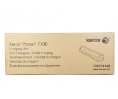 Xerox Imaging Unit Color Phaser 7100 (108R01148)