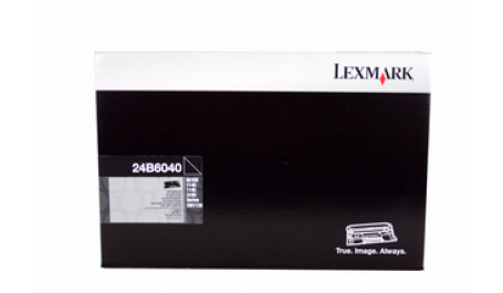 Lexmark Imaging Kit (24B6040) Return