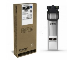 Epson Ink Black XL (C13T945140)