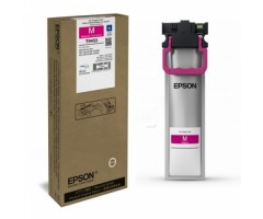 Epson Ink Magenta XL (C13T945340)