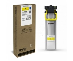 Epson Ink Yellow XL (C13T945440)