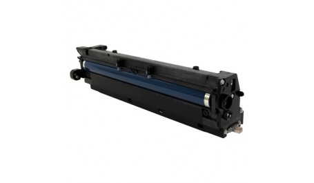 Ricoh D849-0150 (D8490150) Drum Unit - PCU