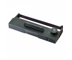 Epson Ribbon ERC 27 Black (C43S015366)