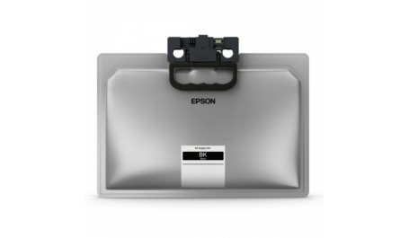 Epson Ink Black 40K (C13T966140)