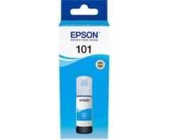 Epson Ink Cyan (C13T03V24A)