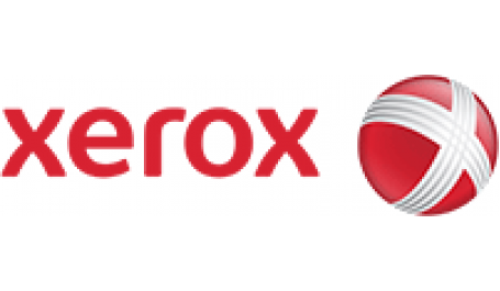 Xerox Toner Black (106R03769)