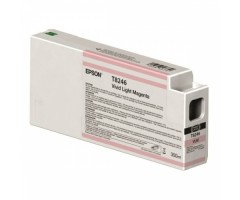 Epson Ink T824600 Vivid Light Magenta (C13T824600)