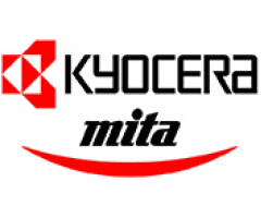 Kyocera Maintenance kit MK-6335