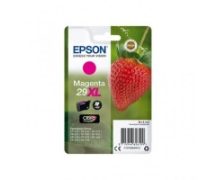 Epson Ink Magenta No.29XL HC (C13T29934012)