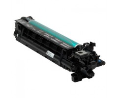 Konica-Minolta Drum Unit IUP-22 Black (A3GP01D)