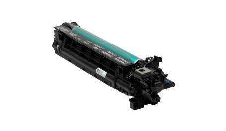 Konica-Minolta Drum Unit IUP-22 Black (A3GP01D)