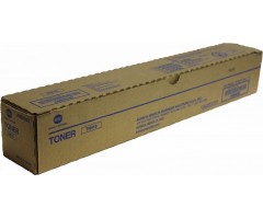 Konica-Minolta Toner TN-515 Black (A9E8050)