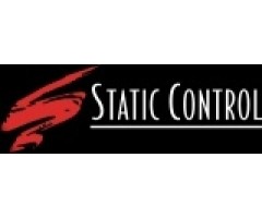 Neoriginali Static Control  CF280X Extended Yield