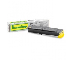 Kyocera cartridge yellow (1T02R6ANL0, TK5215Y)