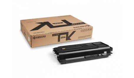 Kyocera Cartridge TK-7225 (1T02V60NL0)