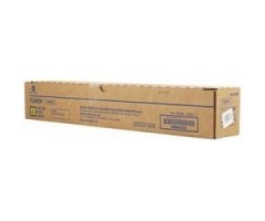 Konica-Minolta Toner TN-328Y Yellow (AAV8250)