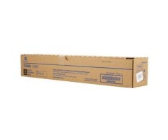 Konica-Minolta Toner TN-328K Black (AAV8150)