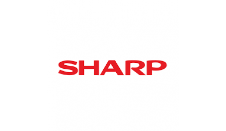 Sharp toner cartridge high capacity magenta (MX61GTMA)