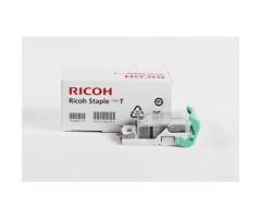 Ricoh Staples Typ T (414859)