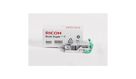 Ricoh Staples Typ T (414859)