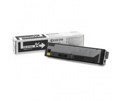 Kyocera toner cartridge black (1T02R40NL0, TK5195K)