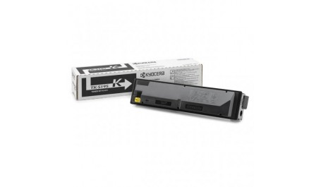 Kyocera toner cartridge black (1T02R40NL0, TK5195K)