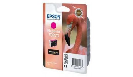 Epson T0873