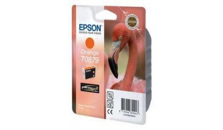 Epson T0879