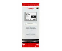 Canon printcartridge black (2890C001, PFI320BK)