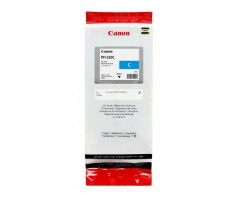 Canon printcartridge cyan (2891C001, PFI320C)