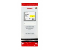 Canon printcartridge yellow (2893C001, PFI320Y)