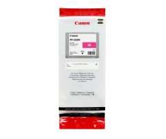 Canon printcartridge magenta (2892C001, PFI320M)