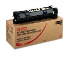 Xerox Drum 7228 (013R00624) B Grade