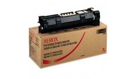 Xerox Drum 7228 (013R00624) B Grade