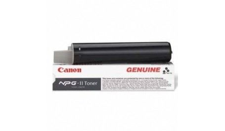 Canon Toner NPG-11 (1382A002)